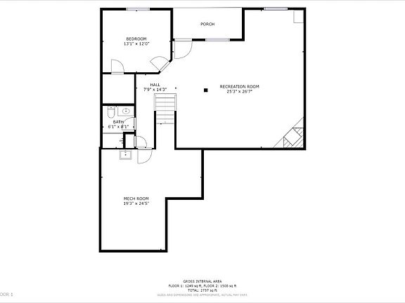 4th image of this home