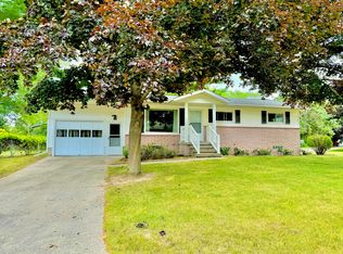 195 Oriole Dr, Alpena, MI 49707