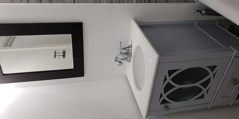 Rented by Century 21 Milestone Realty | media 6