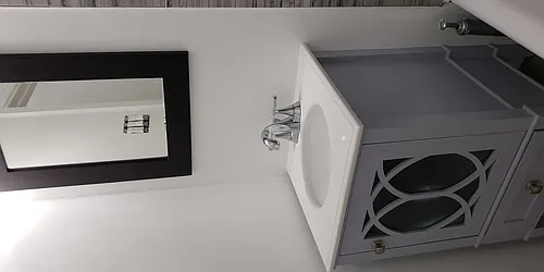 Rented by Century 21 Milestone Realty