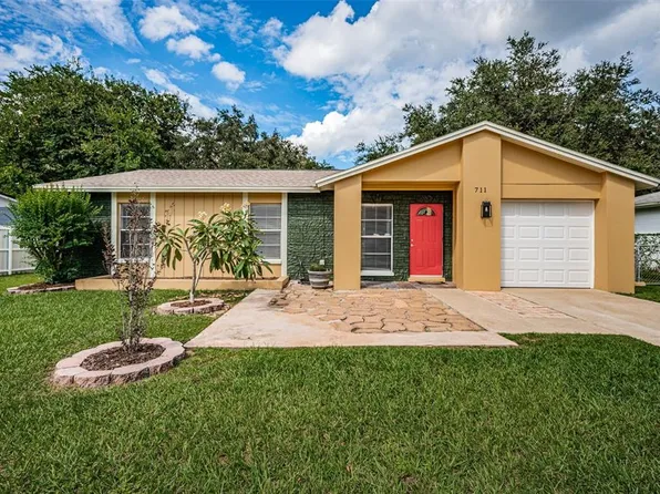 711 Innergary Pl, Valrico, FL 33594