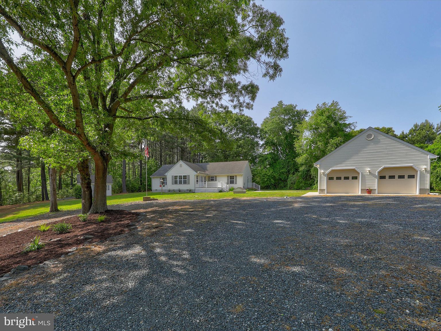 28698 Old Quantico Rd, Salisbury, MD 21801 Zillow