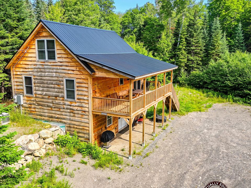1st image of 5 Forest Lane