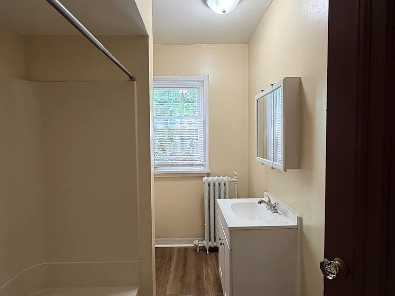 35 Argonne St #7 — Photo 10