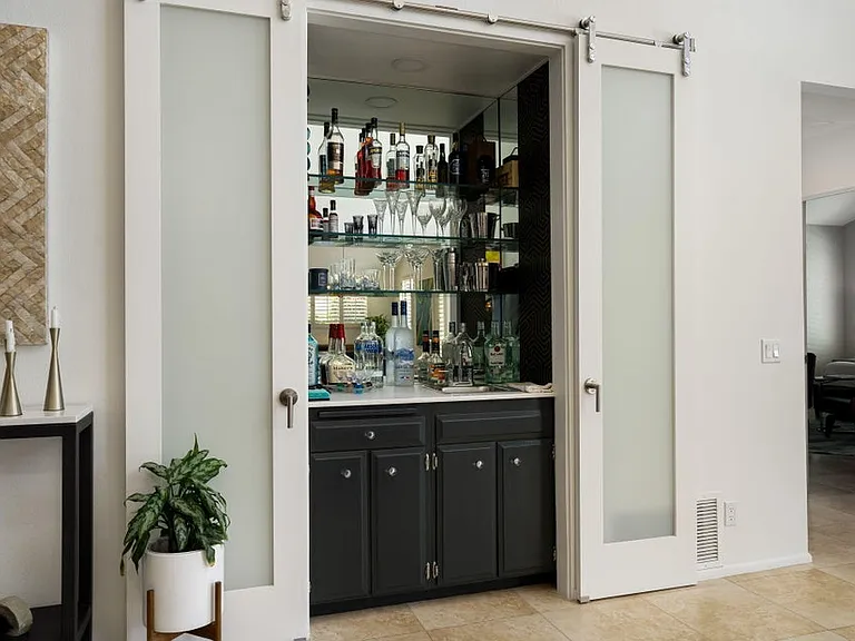 41 Lincoln Pl — Photo 12
