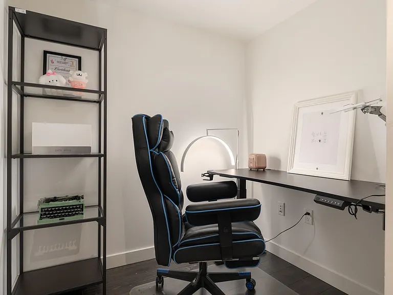 8555 Capstan Way #911 — Photo 3