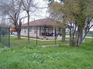 11701 E Brandt Rd, Lockeford, CA 95237