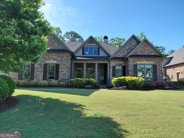 5030 Shade Creek Xing, Cumming, GA 30028