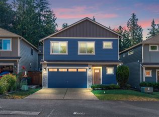 19833 3rd Ave SE, Bothell, WA 98012