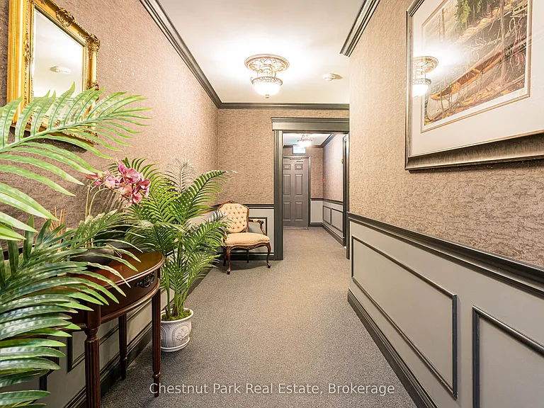 110 Sykes St N #303 — Photo 3