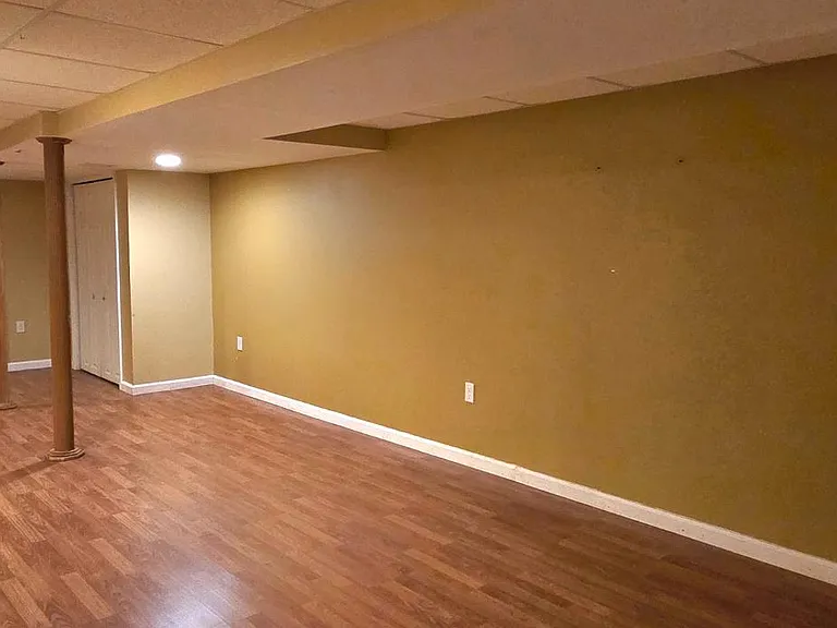 44 Azalea Ct — Photo 17