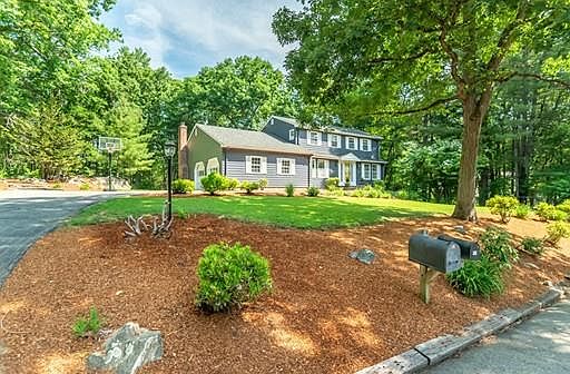 1st image of 35 Farrwood Dr