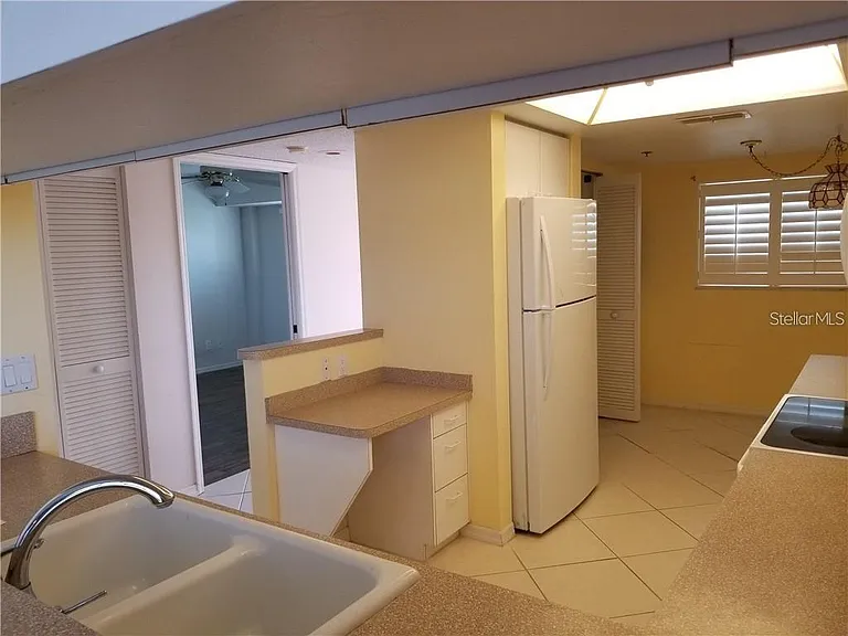 9510 Harbor Greens Way #501 — Photo 6