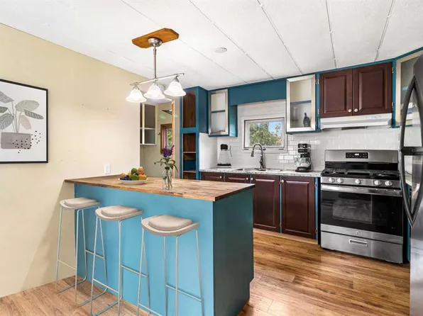 2104 SW 23rd Ave, Delburne, AB T0M 0V0