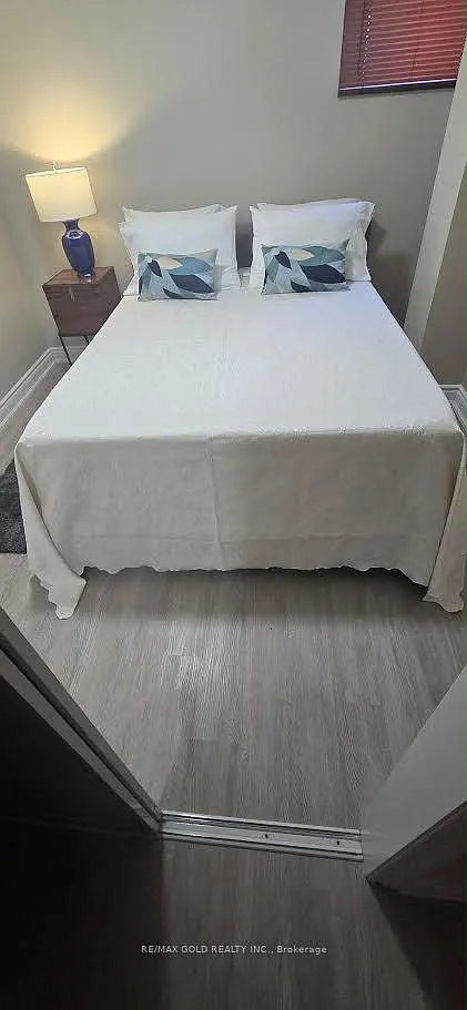 1 bed, $1,500 — Photo 2