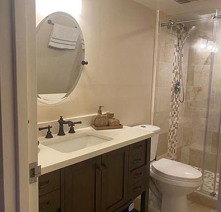 5th image of 3545 S Ocean Blvd APT 617