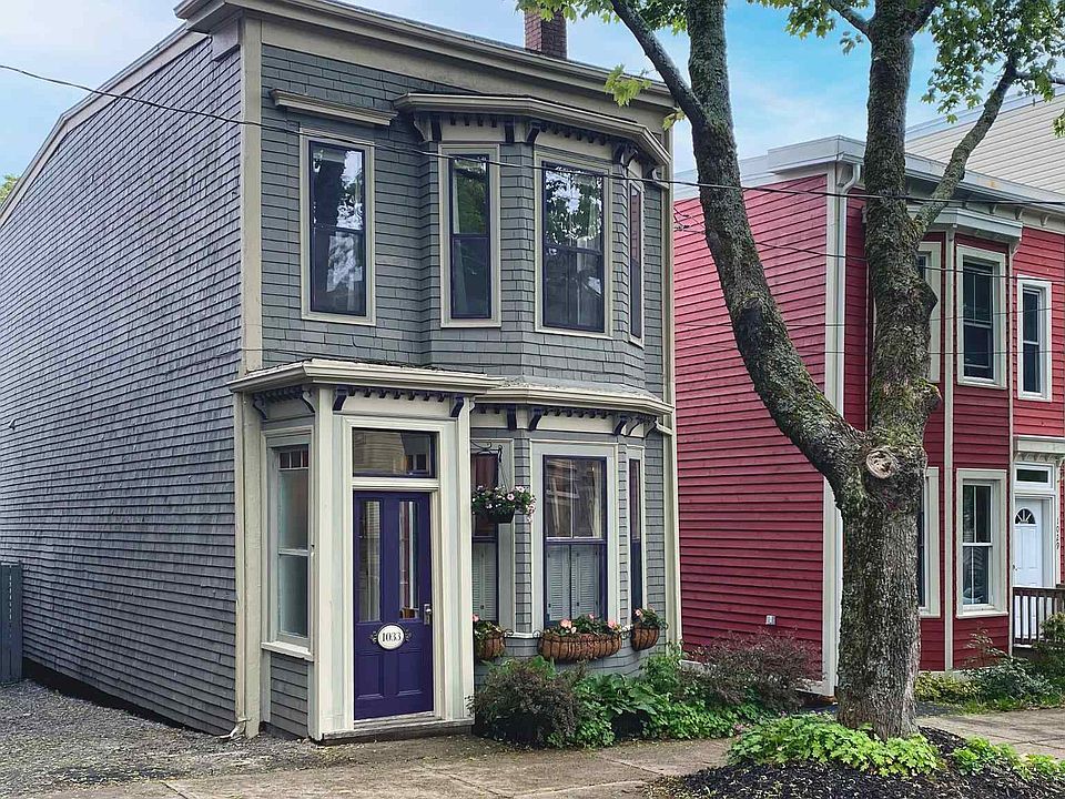 1st image of 1033 Bland St