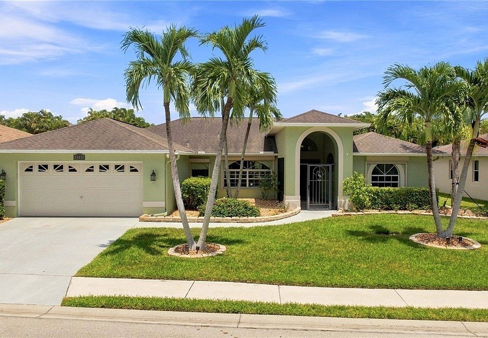 1st image of 23431 Coral Bean Ct