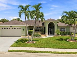 23431 Coral Bean Ct, Estero, FL 34134