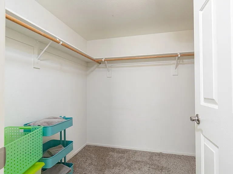256 Horizon Pointe Cir — Photo 26