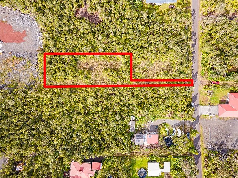 1st image of 11-3316 Mokuna St #A