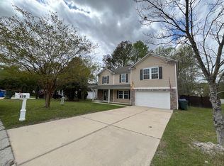 179 Deer Lake Dr, Columbia, SC 29229