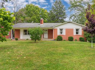 258 James Rd, Columbus, OH 43230