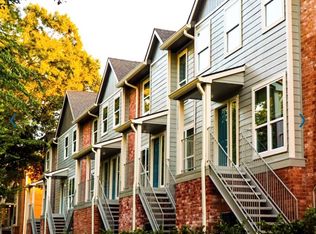 1902 Place Rebecca Ln UNIT R1, Houston, TX 77090