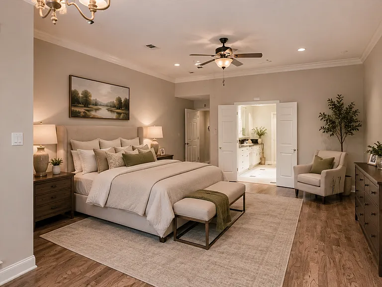 3631 Amber Hills Dr — Photo 17