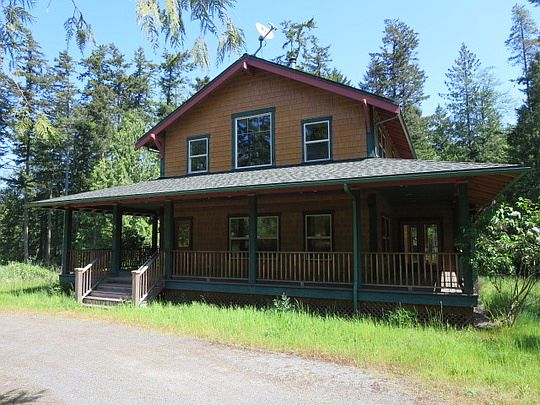 1st image of 61 Brandica Ln