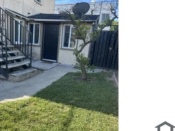 1326 1/2 W 98th St, Los Angeles, CA 90044