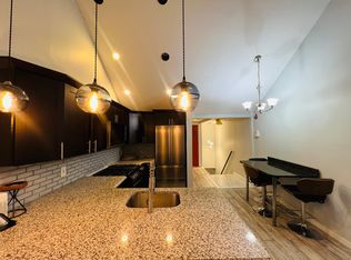 259 Hoover Ave, Bloomfield, NJ 07003