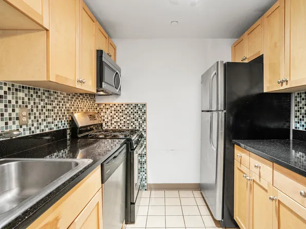 1831 Madison Avenue 4C image 3 of 8