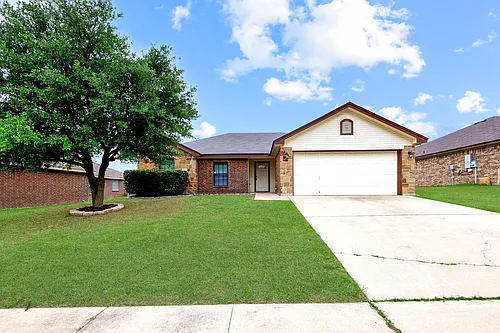 2506 Traditions Dr Photo 1