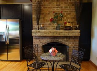 1471 Beech Grove Rd, Roseland, VA 22967