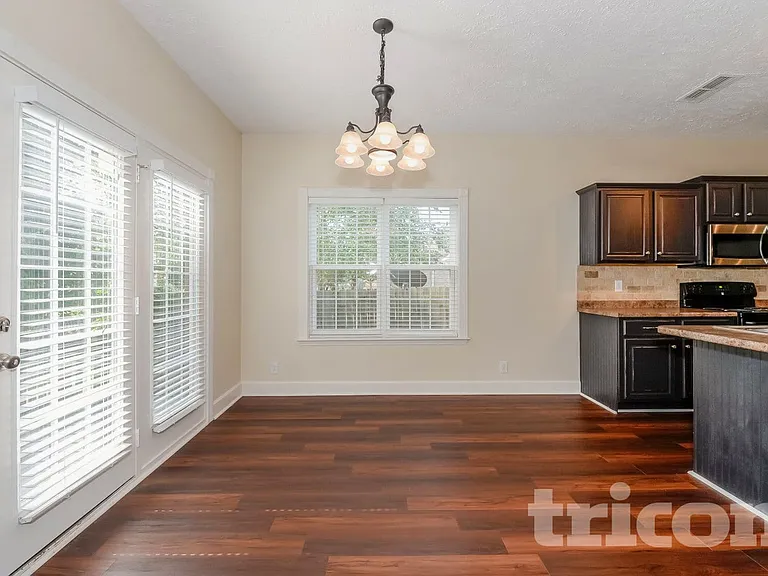3317 Shade Ct — Photo 6