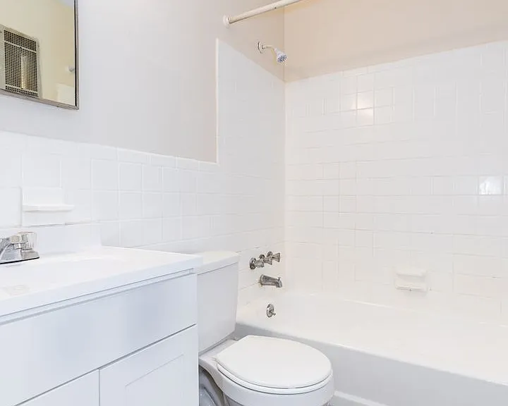 346 Fort Worth Ave — Photo 4