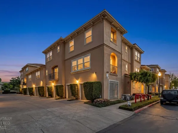 4800 Westlake Pkwy Unit 704, Sacramento, CA 95835