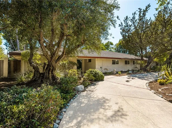 12011 Theta Rd, Santa Ana, CA 92705