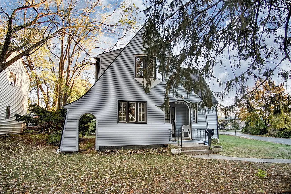 Property photo 2