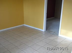 4th image of 1710 Elkins Ave