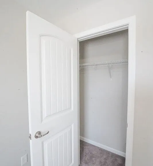 165 Greyfield Cir — Photo 28