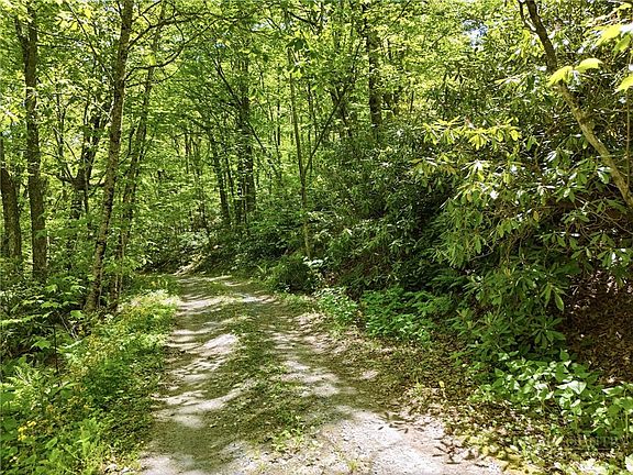 5th image of Lot #26 Snow Ridge Road