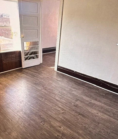 2027 Noble St #3-3A — Photo 3