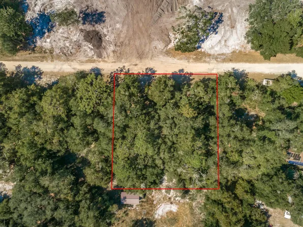 2520 Oleander Ter, Lanark Village, FL 32322