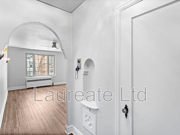 2nd image of 1050 N Pearl St APT 205