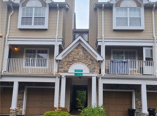 297 Prestwick Way, Edison, NJ 08820