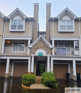 297 Prestwick Way #297, Edison, NJ, 08820