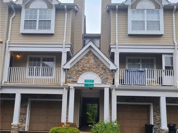 297 Prestwick Way, Edison, NJ 08820