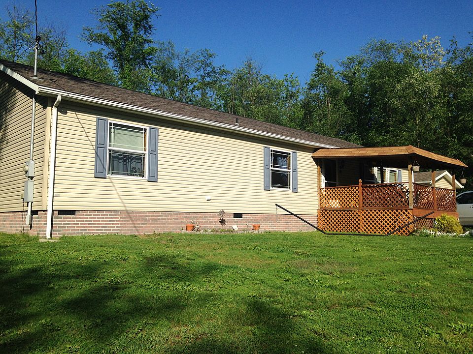 1st image of 193 Leslie Ln